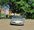 5de Midzomertour (80)